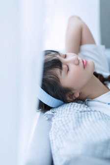 电视剧小白菜奇案